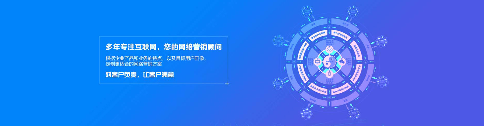 乌兰察布百度如何推广